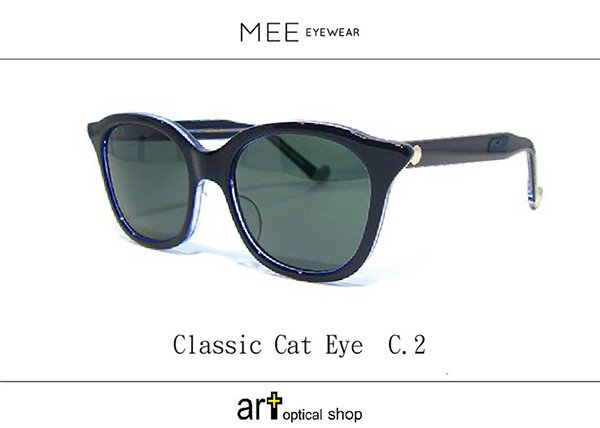 MEE-2016-sun_ClassicCatEye陽光經典貓眼系列-002.jpg