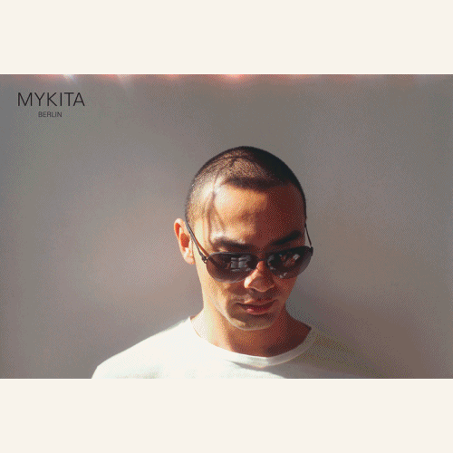 MYKITA.gif