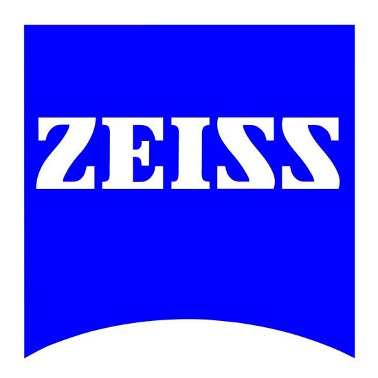 ZEISS-logo.jpg