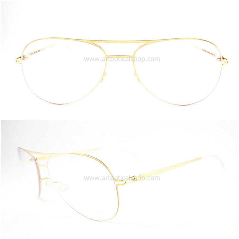 MYKITA ODA C13.jpg
