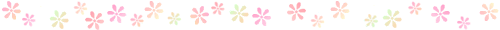 l1_flwcw2.gif