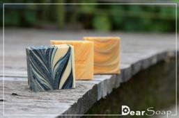 DearSoap.jpg
