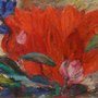 07年蓮花開富貴.jpg