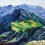36禮讚-玉山南峰.JPG