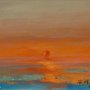 60劉俊禎-夕陽.jpg