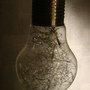 DSC06020.JPG