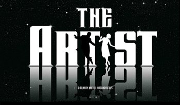 the_artist_movie_poster_1