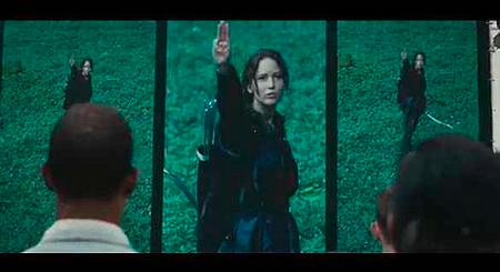 The-Hunger-Games-Official-Trailer-Video