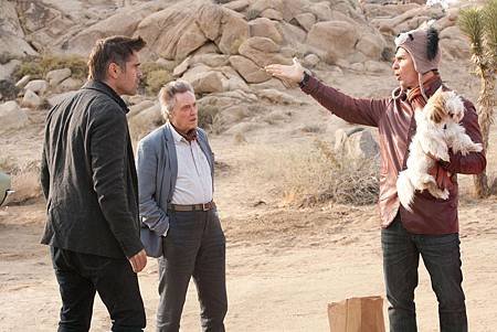 Seven-Psychopaths1