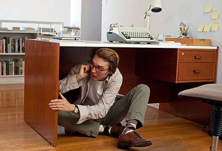 Ruby-Sparks-2-884x600