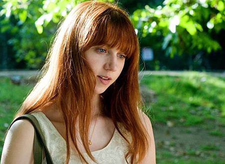 Ruby-Sparks-4-822x600