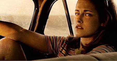 On-the-Road-Kristen-Stewart-on-the-road-movie-30780622-600-310