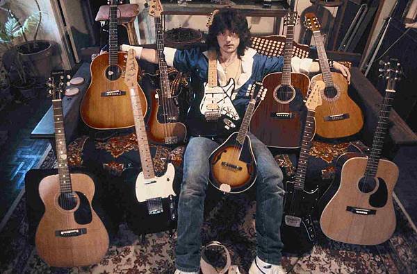 jason_becker_not_dead_yet2