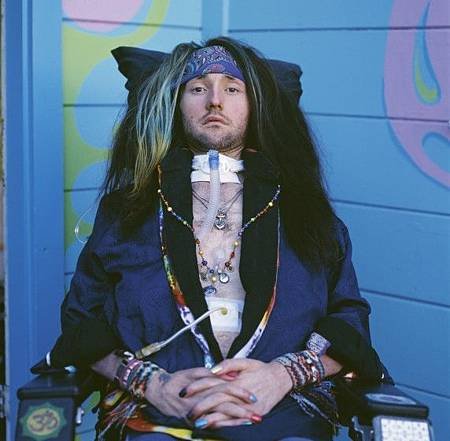 24_JasonBecker_1990s-572x560