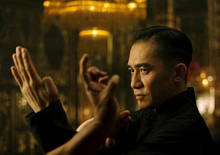 tony-leung-1