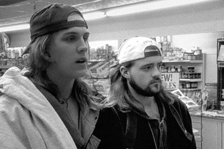 clerks