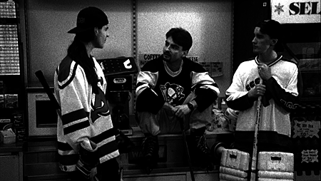 clerks-10_00309378