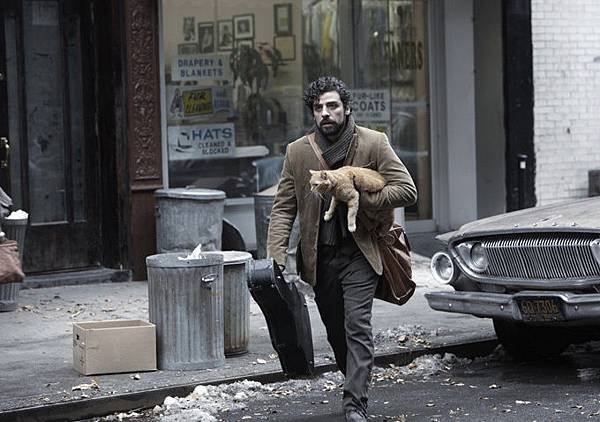 inside-llewyn-davis-oscar-isaac-cat-1