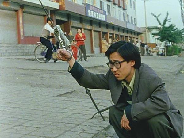 小武9
