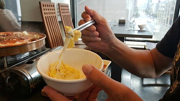 高雄美食韓食堂哈摩尼漢神本館店 (7).jpg