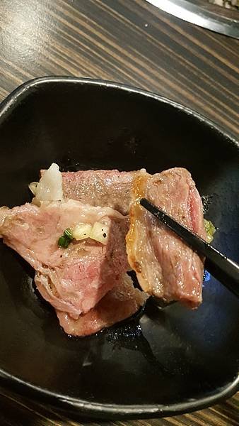 高雄吃到飽推薦_好客燒肉_烤生蠔推薦