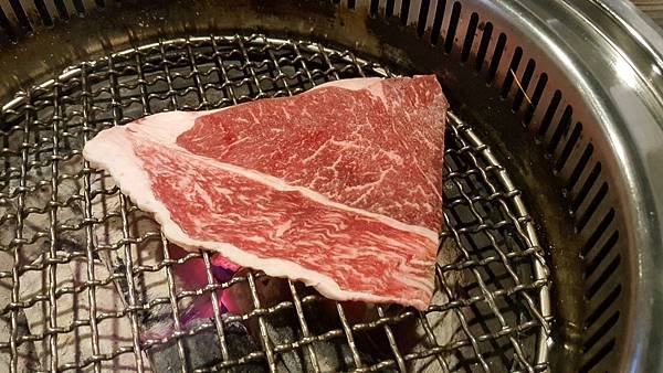 高雄燒烤推薦_好客燒肉_高級食材吃到飽