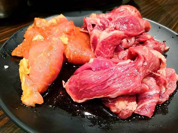 高雄咚豬咚豬_鳳山青年店_韓國燒肉_吃到飽餐廳_食記 (6)-2020.jpg