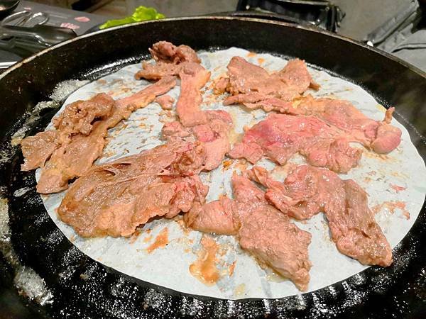 高雄咚豬咚豬_鳳山青年店_韓國燒肉_吃到飽餐廳_食記 (7)-2020.jpg