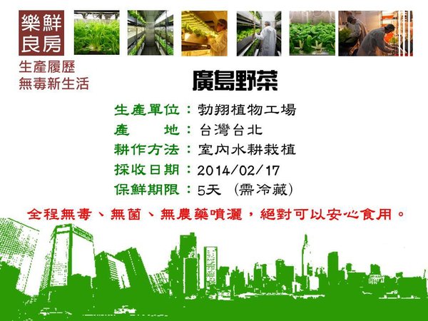 投影片1