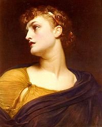 Antigone.jpg