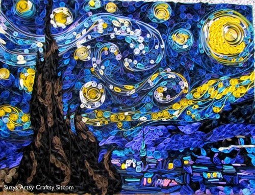 Quilled-Starry-Night2-500x383.jpg