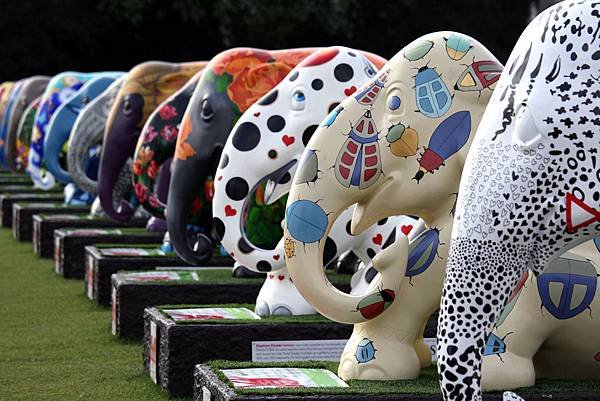 Elephant Parade_London 2010.jpg