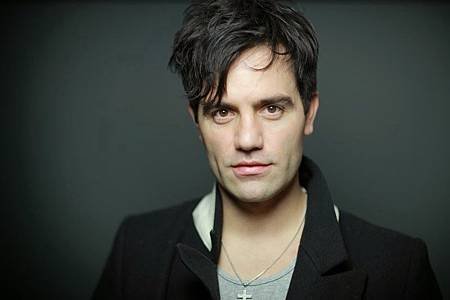 Ramin Karimloo.jpg