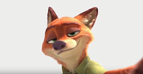 Nickwilde