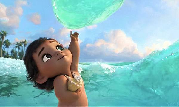 moana-disney-japanese-trailer-000.jpg