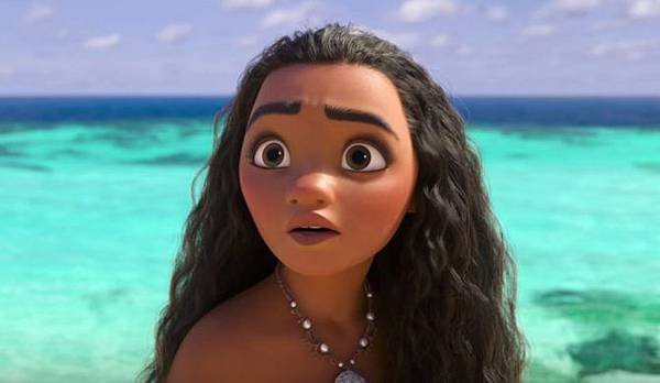 moana-trailer-disney-670x388.jpg