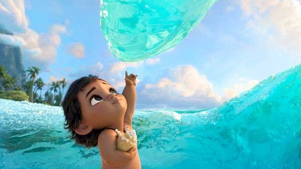 disney-moana-variety-review.jpg