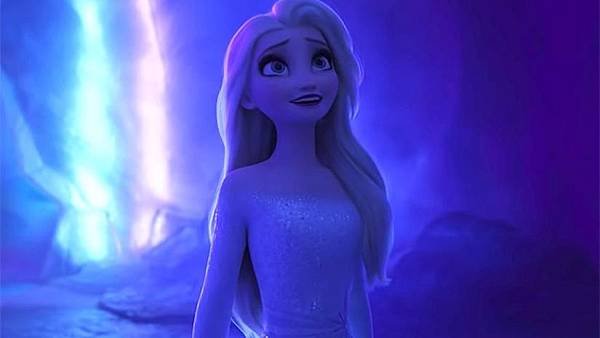 Elsa