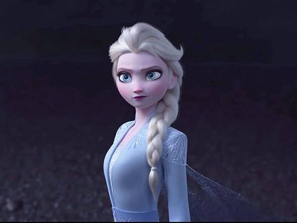 Elsa