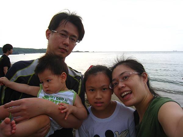 IMG_5979.JPG