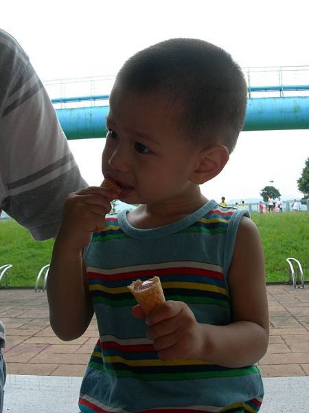 DSCN8540