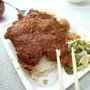 IMG_0542.JPG