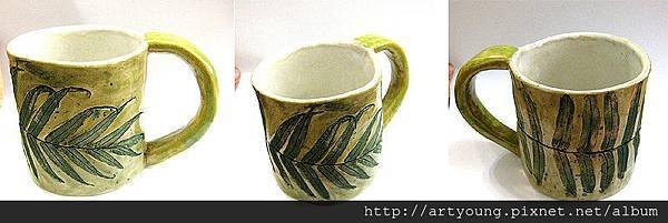 IMG_0675-