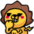 科科