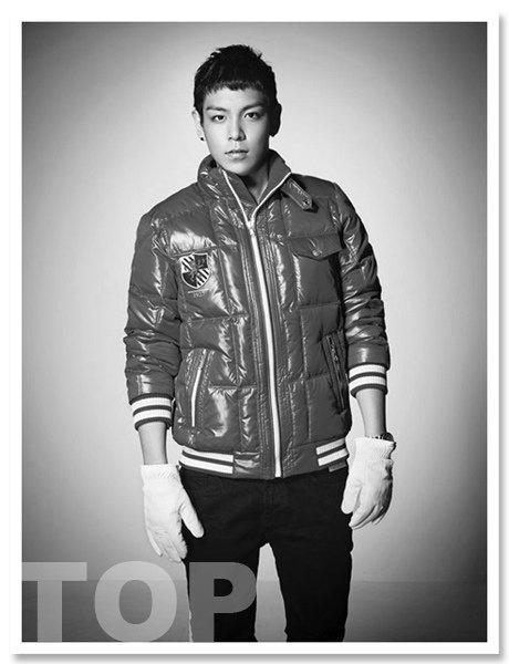 BigBang_TOP 06-