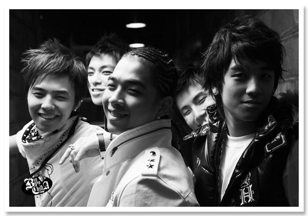 BigBang_24-