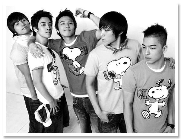 BigBang_12-