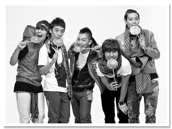 BigBang_19-