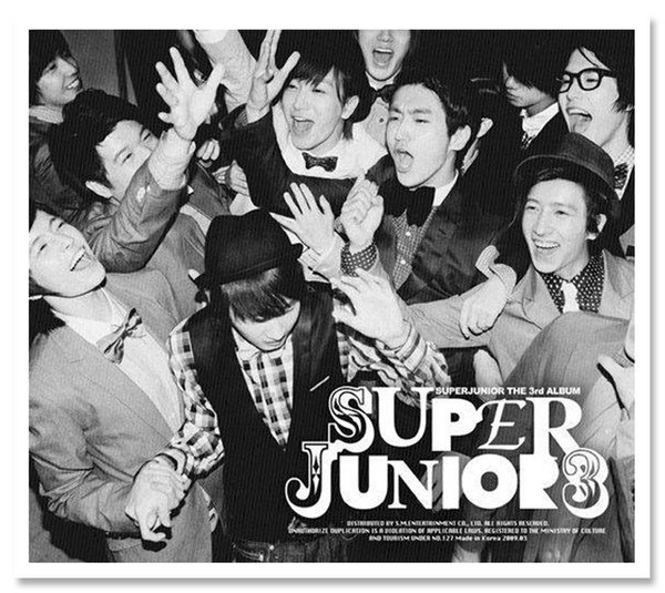 Super Junior_15-1