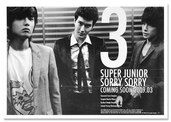 Super Junior_18-